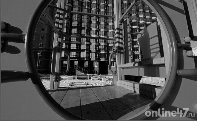 Ленинградская область завершила 2025 год с показателем реализации нацпроектов 99,14%