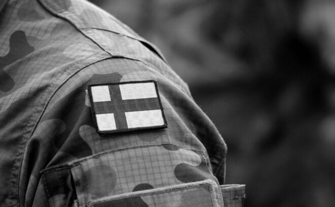 Наблюдаем без паники, но внимательно: что думают политологи о военных учениях финнов у границы с Ленобластью