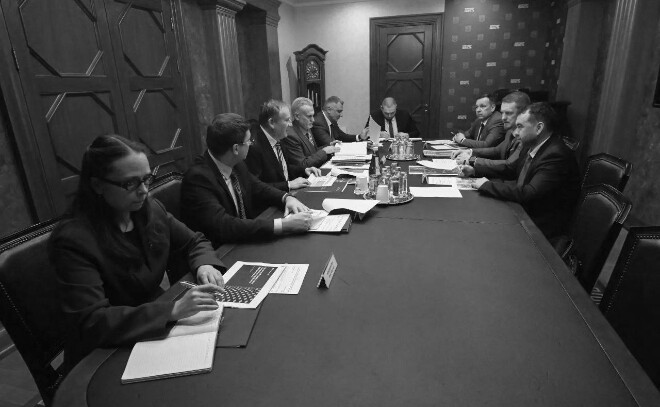 Светогорский ЦБК запускает рекордную инвестпрограмму на 2 года