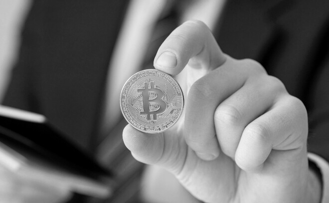 Криптовалюта станет «видимой»: что меняет новый законопроект на российском рынке