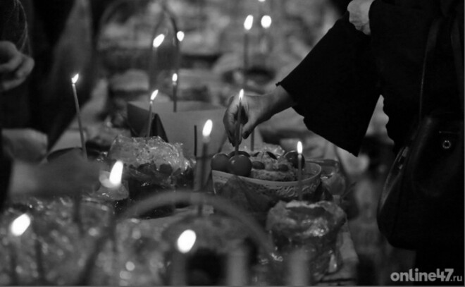 Пасха и государственность: почему религиозные праздники важны для современной России