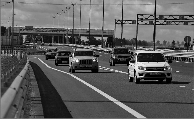 Дорого, но необходимо? Стоит ли оформлять КАСКО в 2026 году