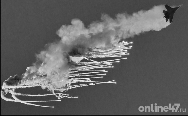 Демонстрация недоговороспособности киевского режима: политолог — о срыве пасхального перемирия между Россией и Украиной