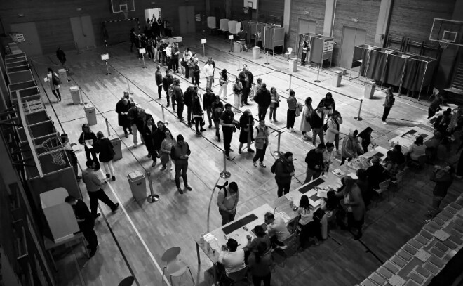 Перелом или иллюзия перемен? Как политологи оценивают результаты выборов в Венгрии