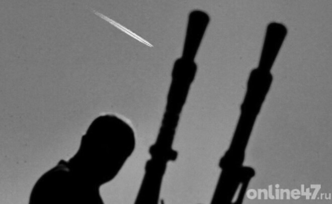 В Ленобласти сделали оповещения об атаках БПЛА более информативными