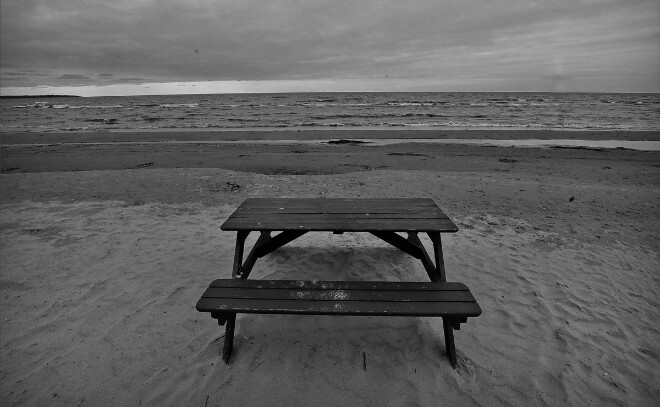 Финал недели в Петербурге будет солнечным, но холодным