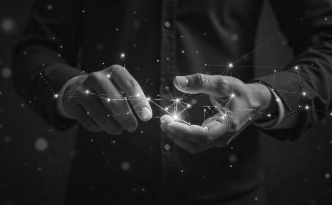 Контроль над алгоритмами: почему в России хотят запретить «лишние вопросы» ИИ