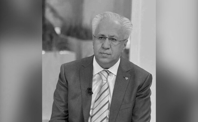 Председатель Экосовета Ленобласти: строительство КПО «Рахья» — шаг к закрытию полигона «Лепсари»