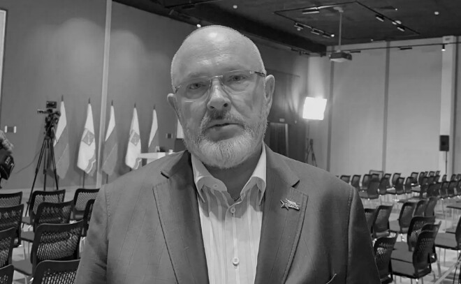 Алексей Ломов: Ленобласть снижает уровень бедности за счет системной политики 
