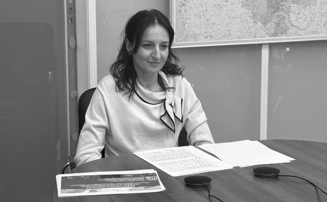 Ленобласть на форуме «Мастор» представила лучшие практики управления госимуществом