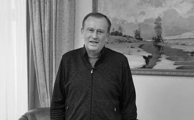 Исторический прорыв: Александр Дрозденко поздравил ФК «Ленинградец» с выходом в Первую лигу