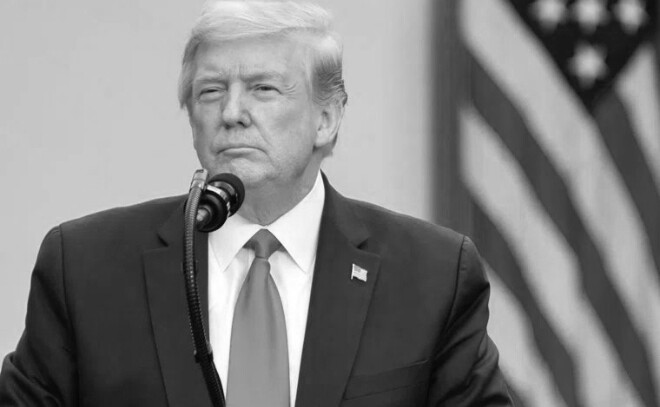 Возвращение посредника: политолог о попытке Трампа снова перехватить украинскую повестку