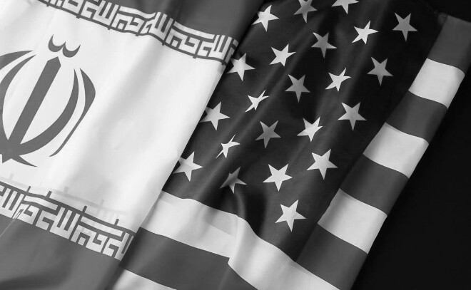 Конфликт выходит за границы региона: почему США рискуют увязнуть на Ближнем Востоке