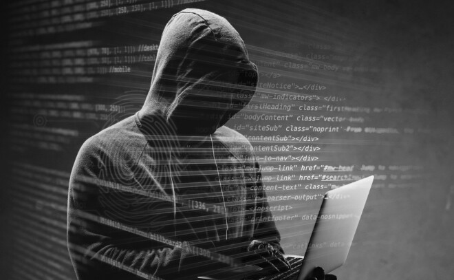 Антифрод дал результат: что стоит за снижением киберпреступлений и почему расслабляться пока рано