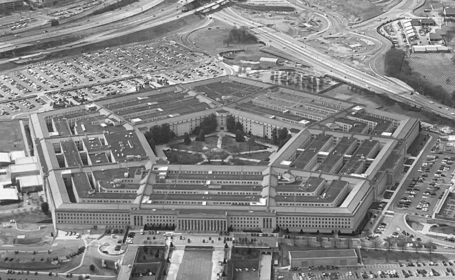 Дефицит боеприпасов и поиск виноватых: почему Трамп потребовал объяснений у Пентагона 