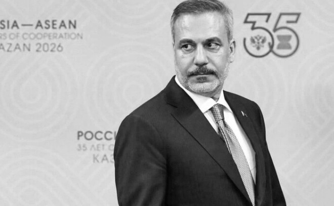 Ядерное табу и пределы эскалации: как эксперты оценивают заявление Фидана 