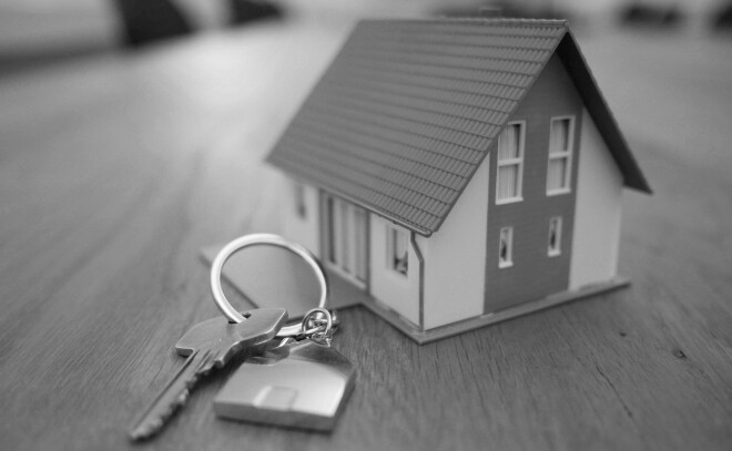 Аренда или свое жилье: как повлияла отмена льготной ипотеки на цены на недвижимость