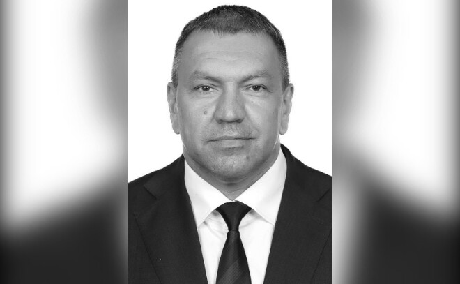 Губернатор Ленобласти назначил нового главу комитета по транспорту