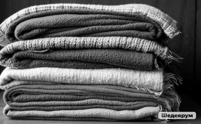 После аварии на ТЭЦ спасатели обеспечили теплом детскую больницу в Петербурге по поручению Дрозденко