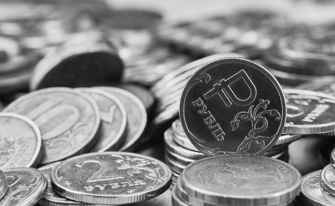 Более 200 млн рублей пополнили бюджет Ленобласти от работы с госимуществом в 2025 году