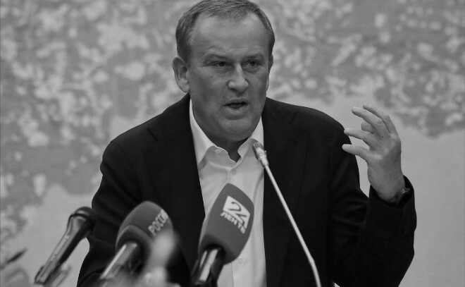 В Ленобласти откроют горячую линию по вопросам начисления платежей за электричество