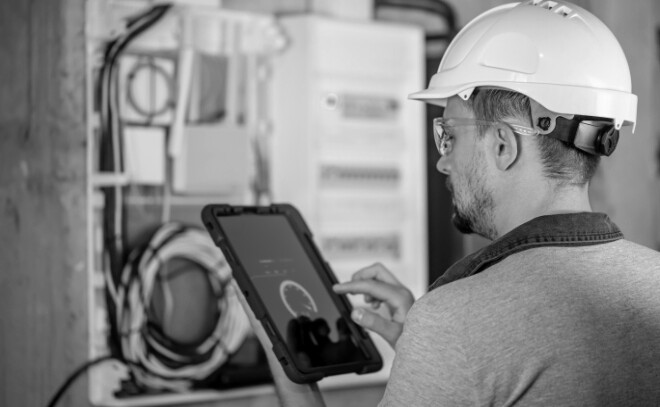 В Ленобласти в 2025 году установили 65 тысяч «умных счетчиков»