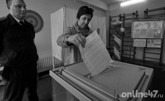 От давления до кибератак: Ярослав Игнатовский о необходимости честного наблюдения за выборами в эпоху фейков