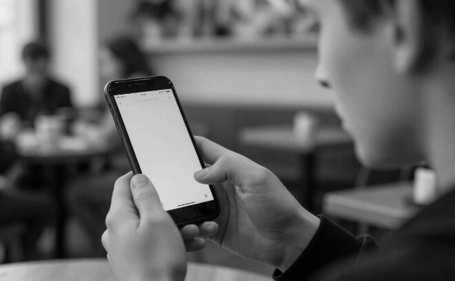 Обход блокировок — новая норма: эксперт о последствиях замедления Telegram