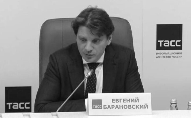 Ленобласть второй год подряд вводит по 2 квадратных метра жилья на человека