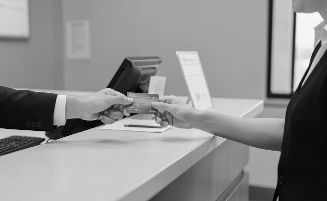 Мошенники меняют инструменты: как банки готовят новую систему обороны