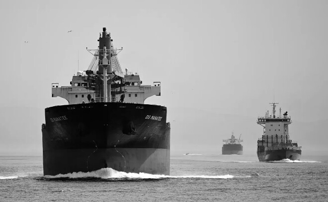 От атак на суда до будущего кораблестроения: Николай Патрушев обозначил приоритеты российского флота