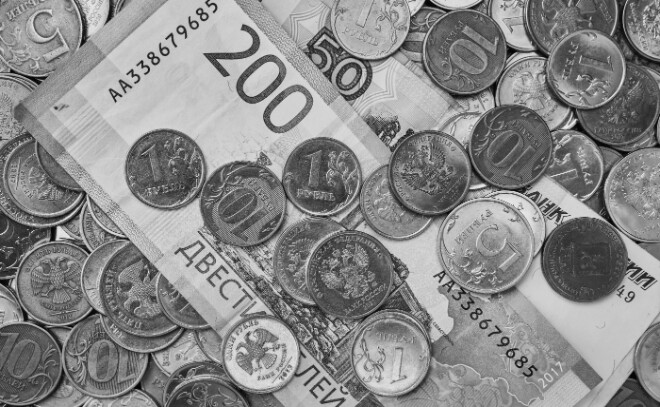 Ленобласть утвердила льготные тарифы на электричество для домов с электроотоплением