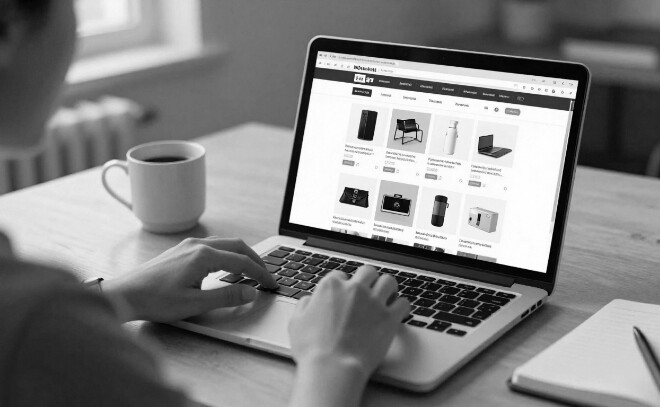 Закон о «российской полке»: сможет ли инициатива усилить позиции отечественных брендов?