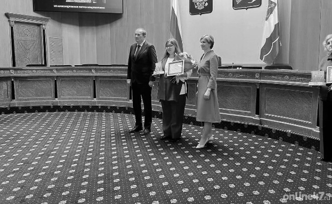 Александр Дрозденко призвал к 100-летию Ленобласти создавать проекты для идентичности региона