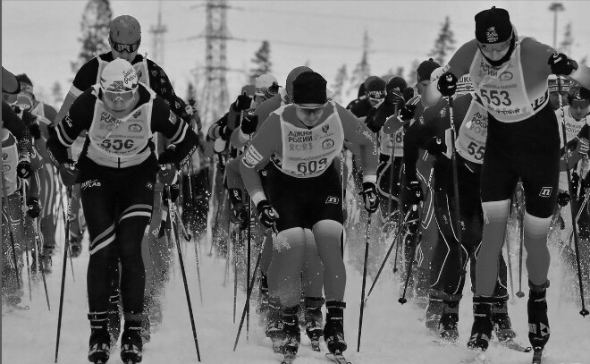 Передовые кейсы и федеральное признание: как Ленобласть формирует новую модель массового спорта