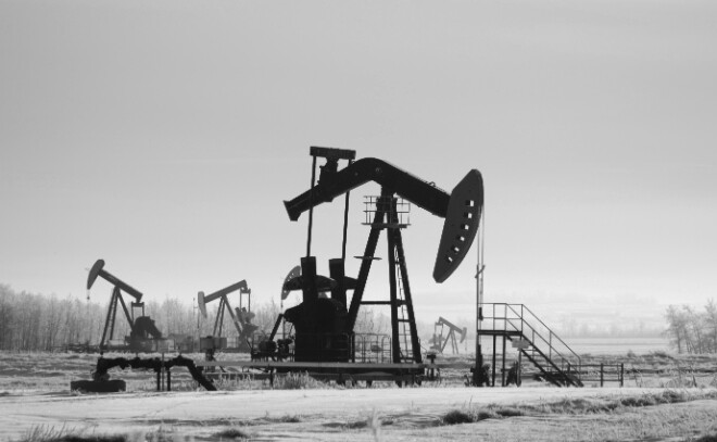 Перебои на Ближнем Востоке — рост доходов в РФ: почему спрос на российскую нефть резко вырос