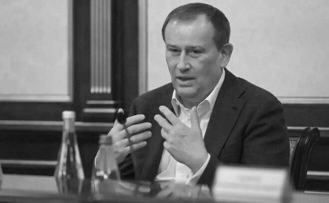 Александр Дрозденко: Ленобласть вышла на первое место в СЗФО по темпам газификации