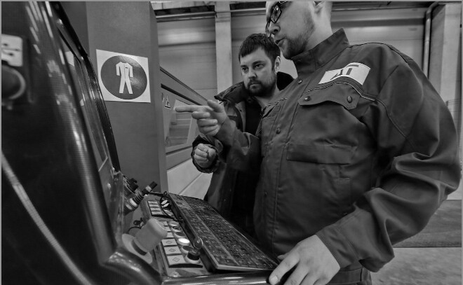 Стратегия до 2036 года: спасет ли новый план Минтруда рынок от кадрового дефицита