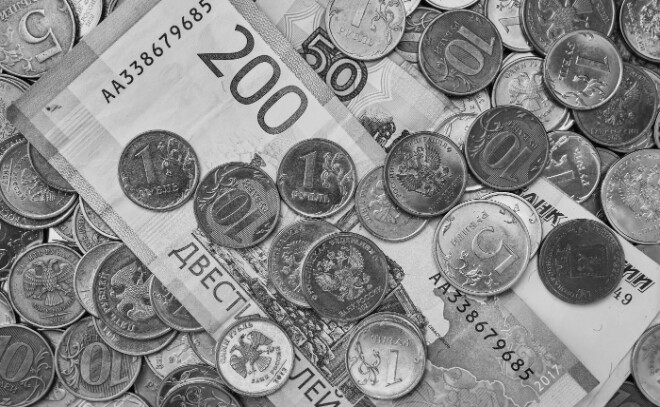 ЦБ снизил ключевую ставку до 15%