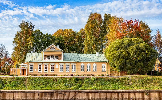 Тихвин Ленинград облысы секс